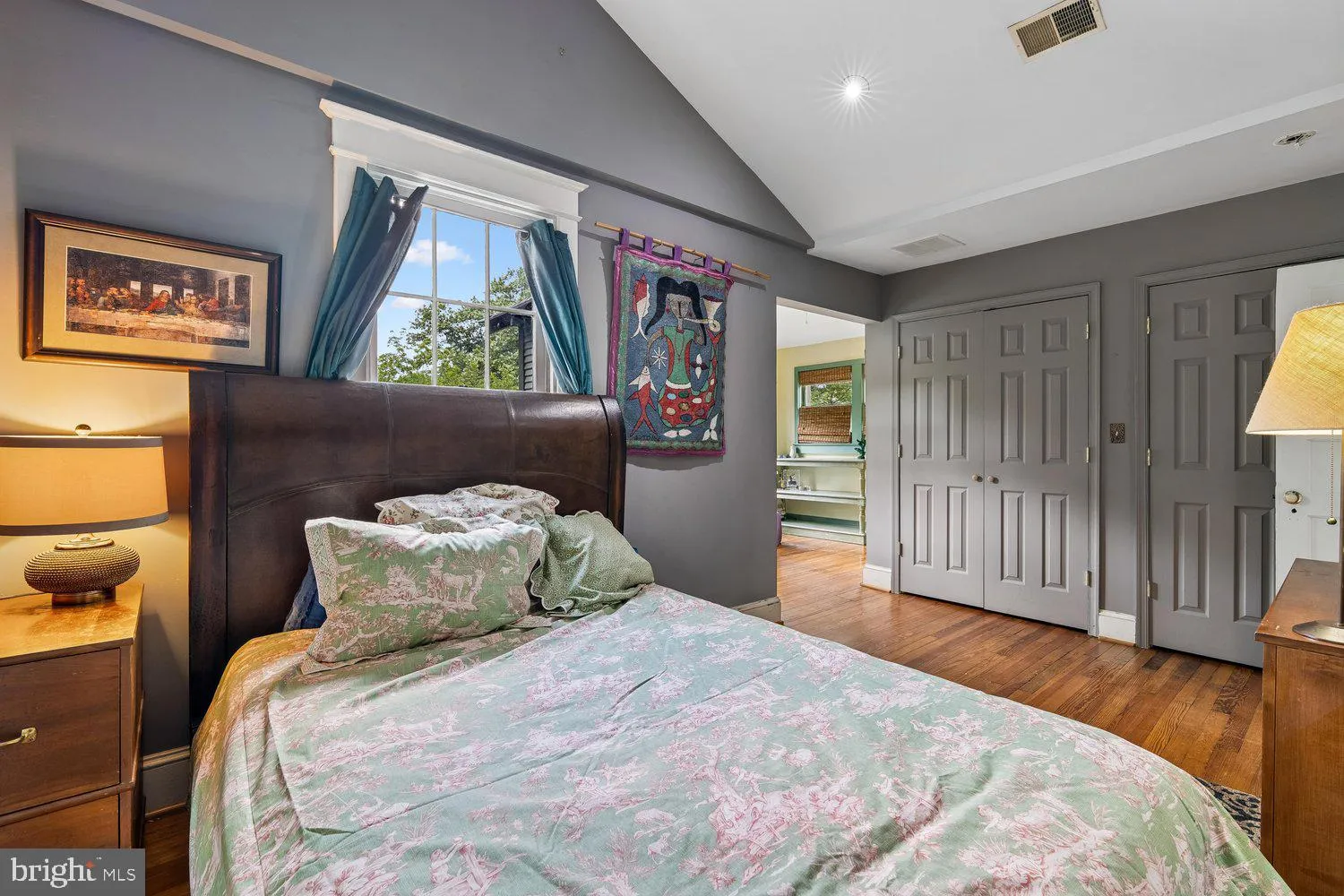 Additional image 74 of 254 Park Avenue, Takoma Park, MD 20912