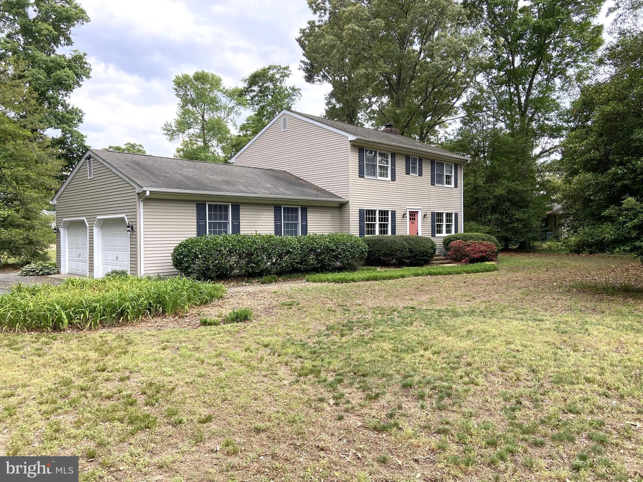 Additional image 33 of 7883 Grace Circle, Seaford, DE 19973