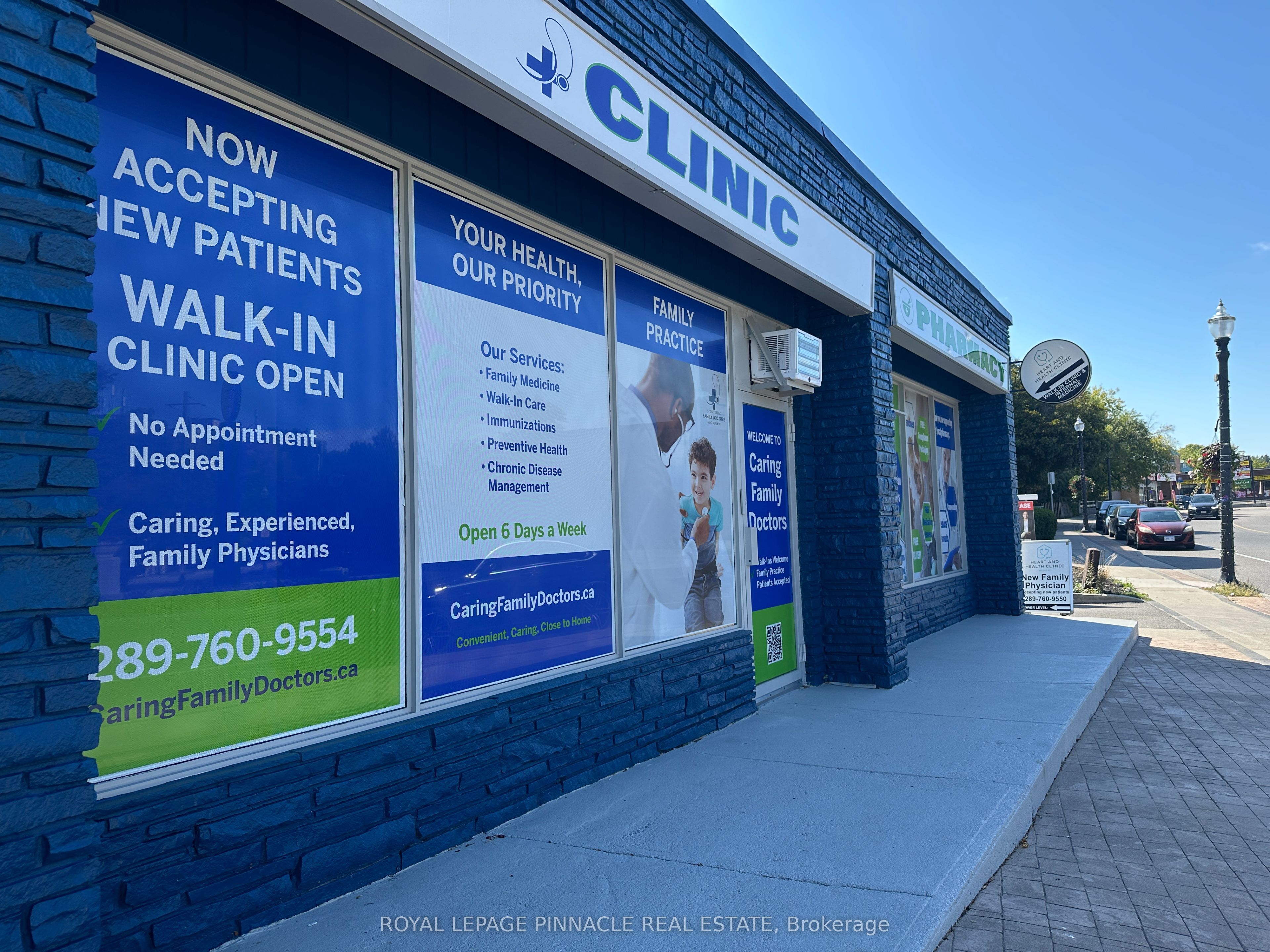 M03-70 King Street E, Hamilton, ON, L8G 1K2