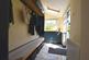 Additional image 14 of Fountain Street, Ulverston, Cumbria