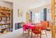 Additional image 5 of Lanchester Road, Radford, Coventry, CV6