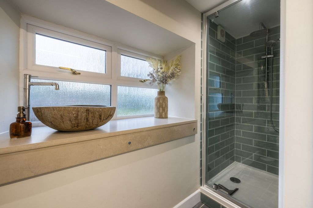Additional image 26 of 4 bed detached house for saleLaugharne, Carmarthen SA33