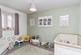 Additional image 11 of Crugetone Way, Telford, TF6