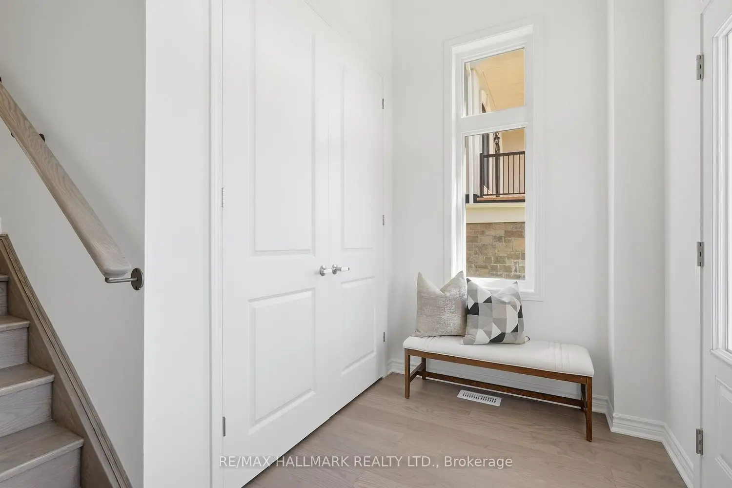 Additional image 2 of 3081 Ireton Street