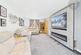 Additional image 6 of '1555 sq. ft. executive detached family home with gated driveway'