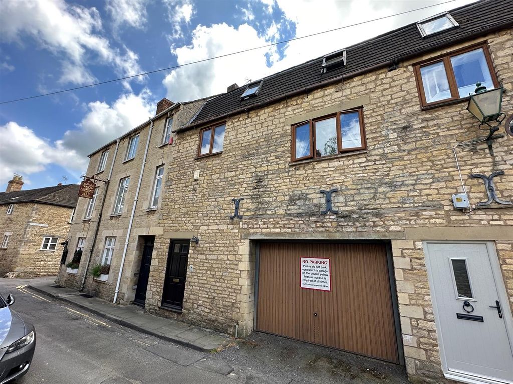Additional image 18 of 2 bed terraced house to rentChurch Street, St Martins, Stamford PE9