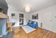 Additional image 16 of Thurlow Park Road, London
