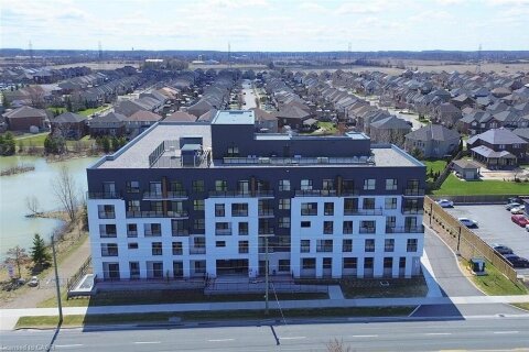 Additional image 8 of 211-1936 Rymal Road E, Hamilton, ON, L0R 1P0