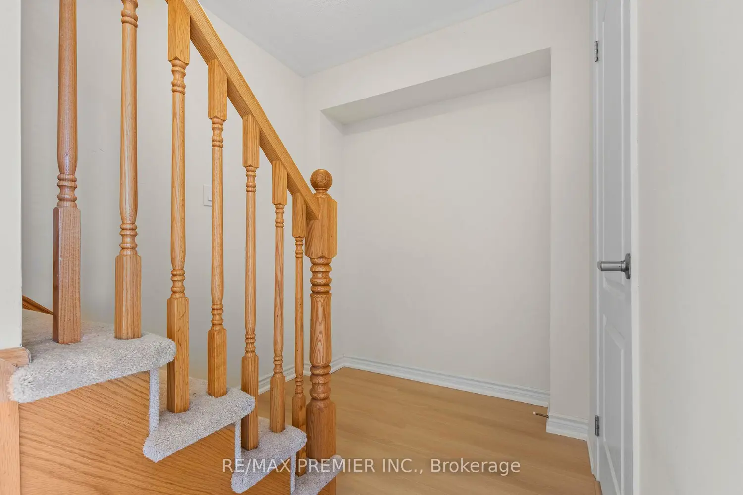 Additional image 7 of 57 Baycliffe Crescent