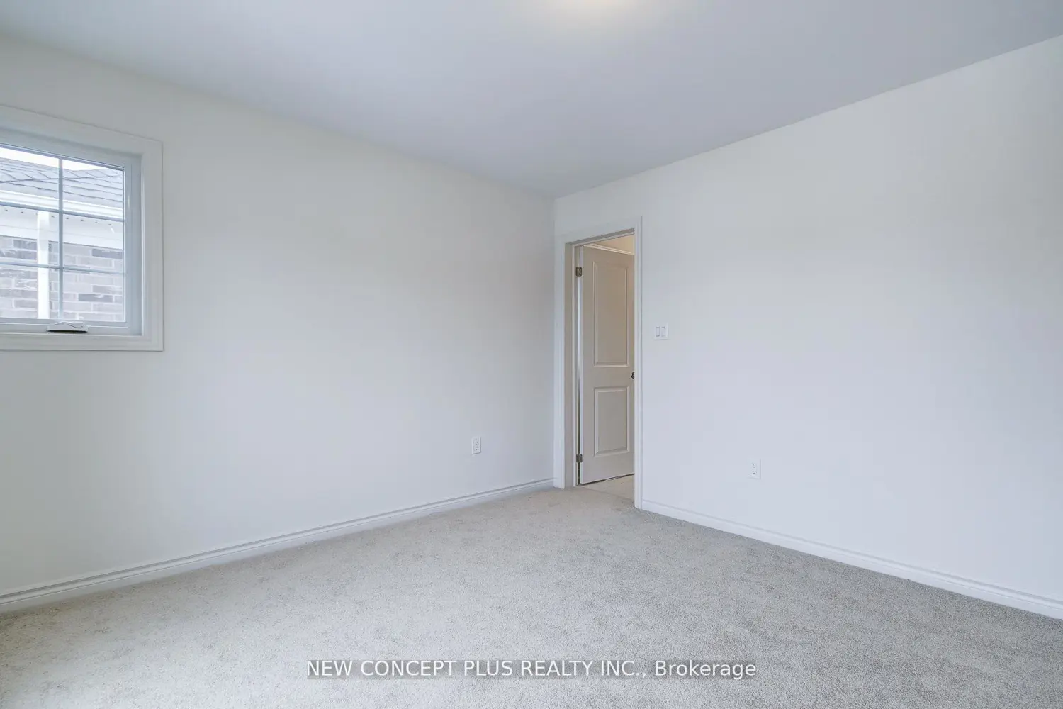 Additional image 16 of 220 Rea Drive Way