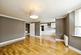Additional image 8 of London Road, Romford, RM7