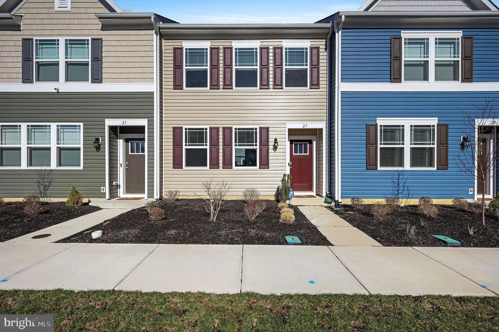 Additional image 13 of 27 Crowberry Drive, Magnolia, DE 19962