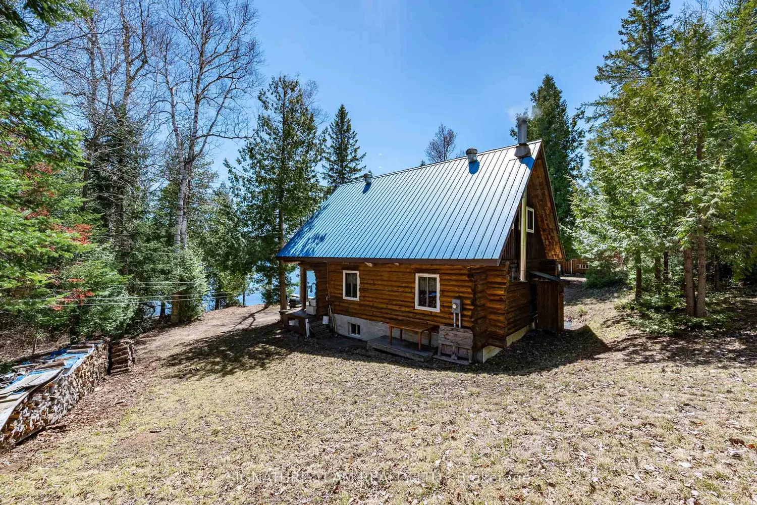 Additional image 16 of 527 A Lorwell Lake Lane