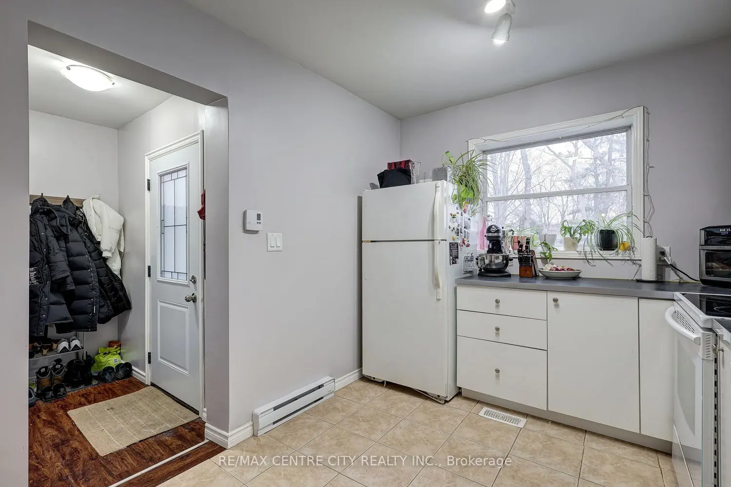 Additional image 7 of 84 Wharncliffe Road