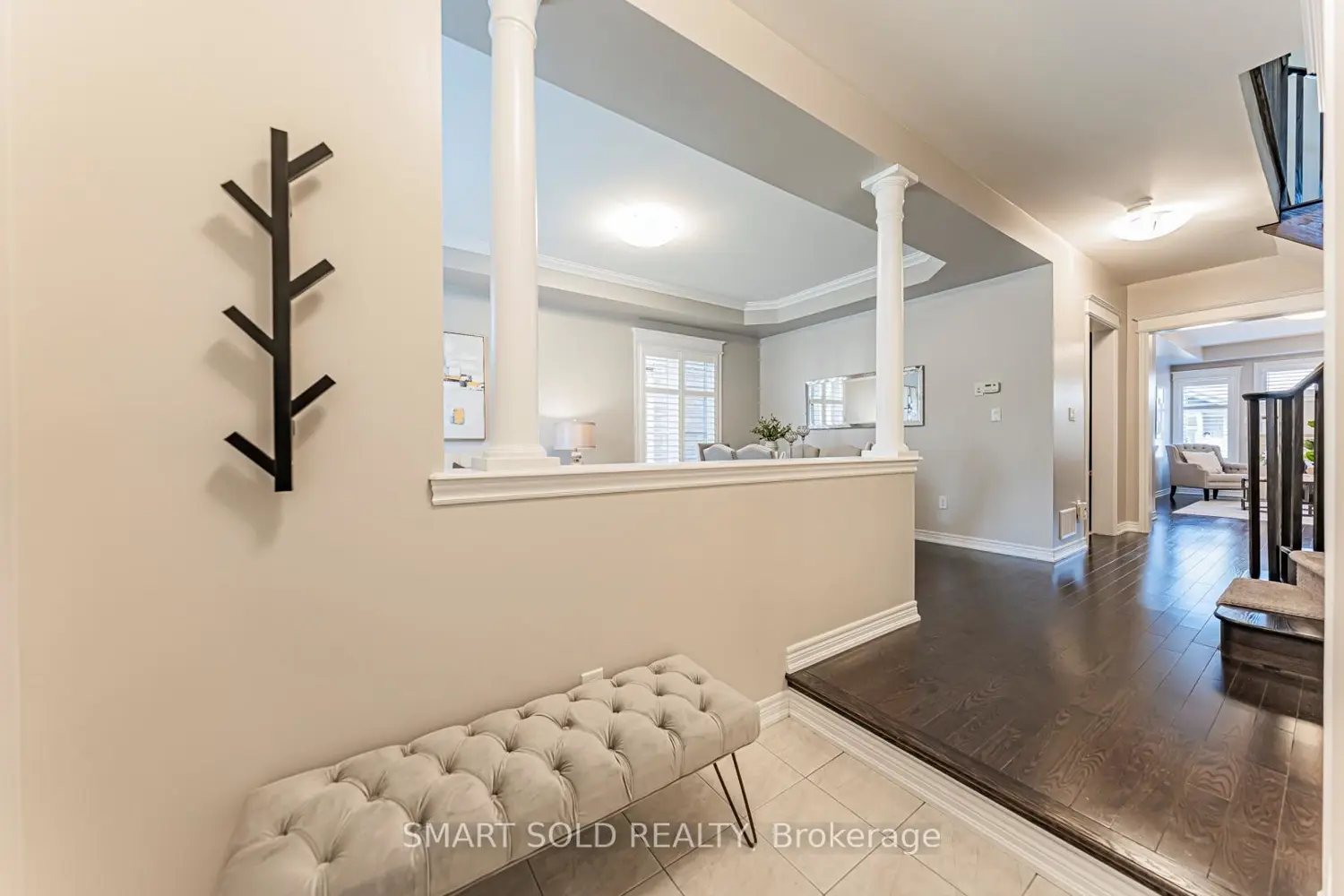 22 Mayapple Lane