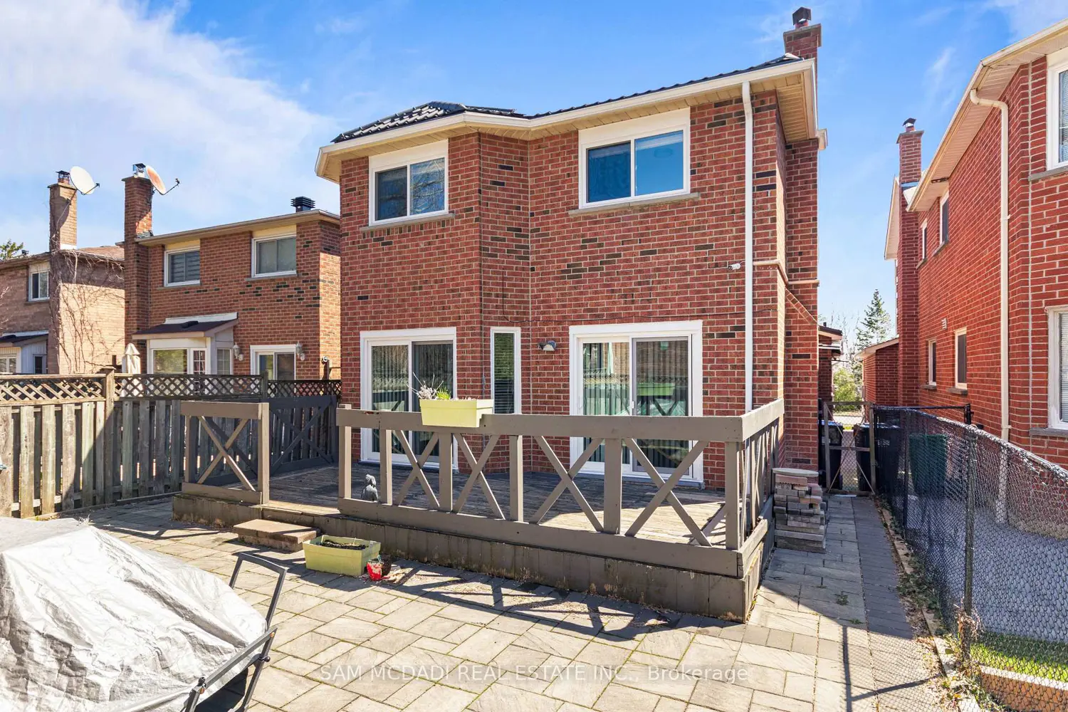 Additional image 16 of 6282 Camgreen Circle