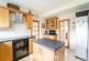 Additional image 12 of Fairlie Crescent, Birmingham, West Midlands, B38