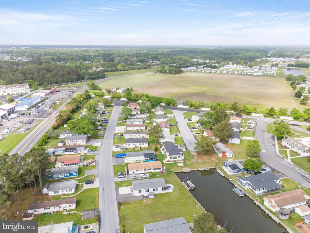 Additional image 13 of 35421 Sussex Lane, Millsboro, DE 19966