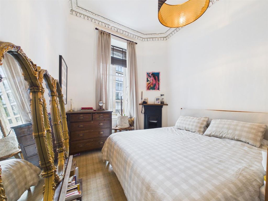 Additional image 11 of 2 bed flat for saleMinerva Street, Glasgow G3