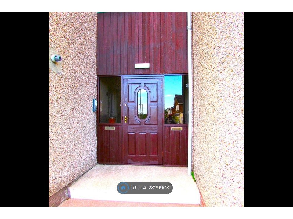 Additional image 7 of 1 bed flat to rentRosegreen Crescent, Bellshill ML4