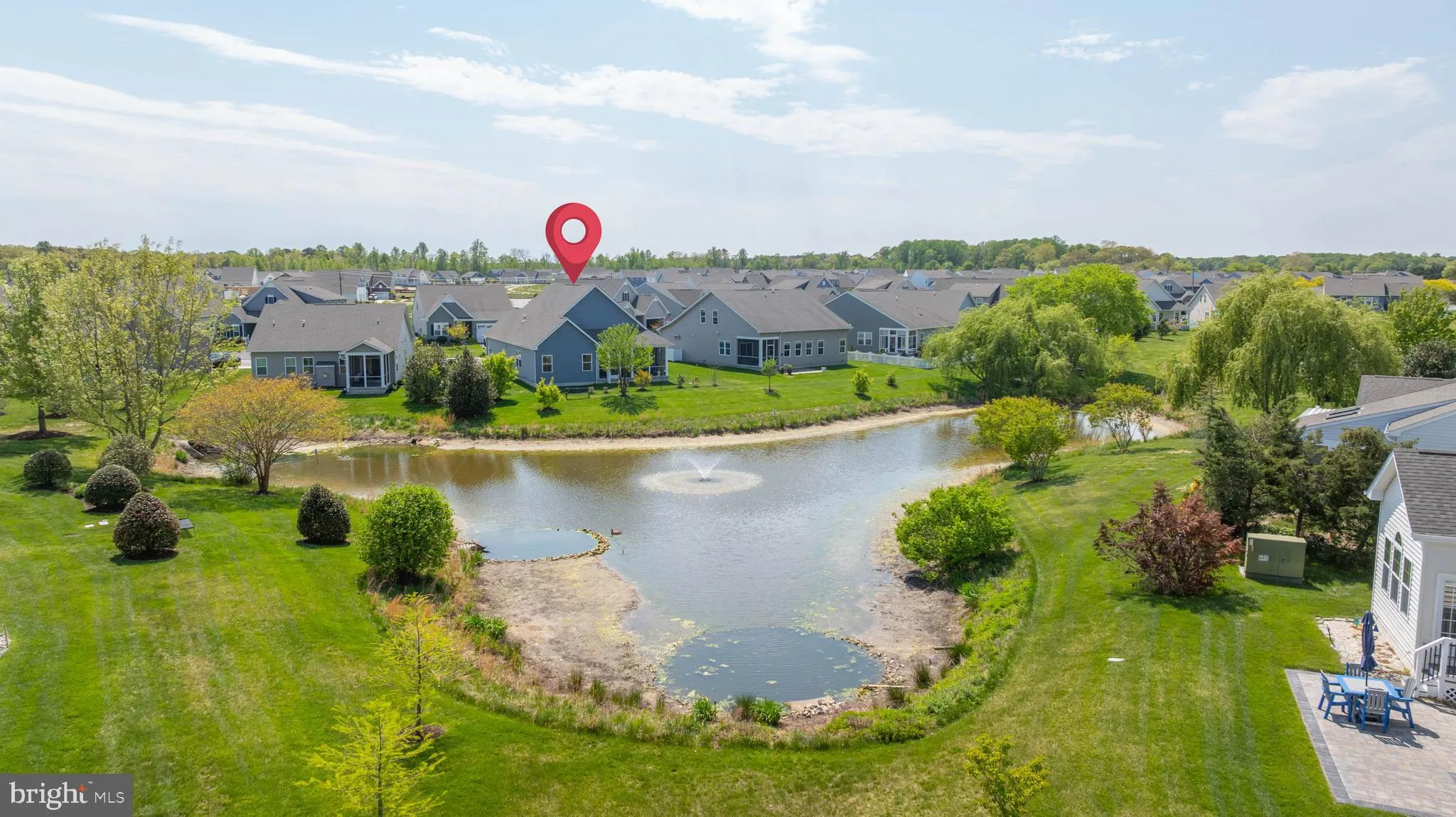 Additional image 121 of 29680 Vincent Village Drive, Milton, DE 19968