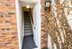 Additional image 2 of Westminster Road, Hoole, Chester, Cheshire, CH2