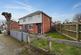 Additional image 2 of Byron Street, Hucknall, Nottingham, Nottinghamshire