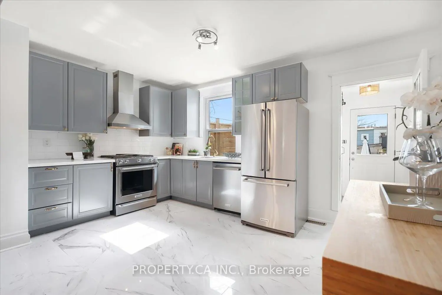 Additional image 5 of 44 Beach View Crescent