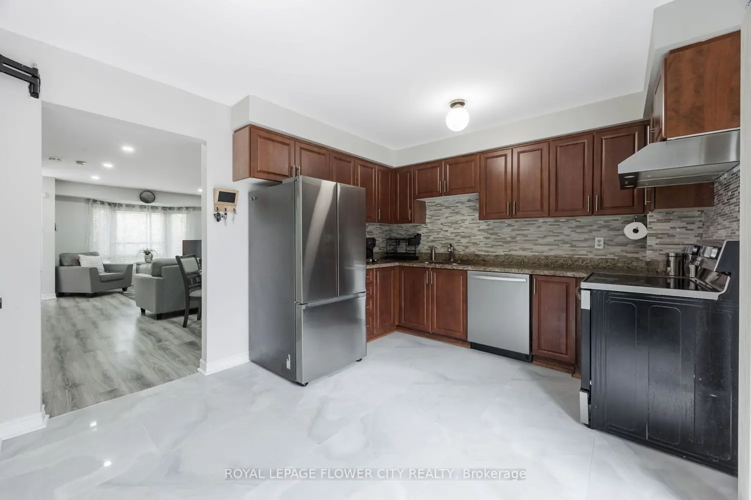 Additional image 7 of 54 Fern Valley Crescent