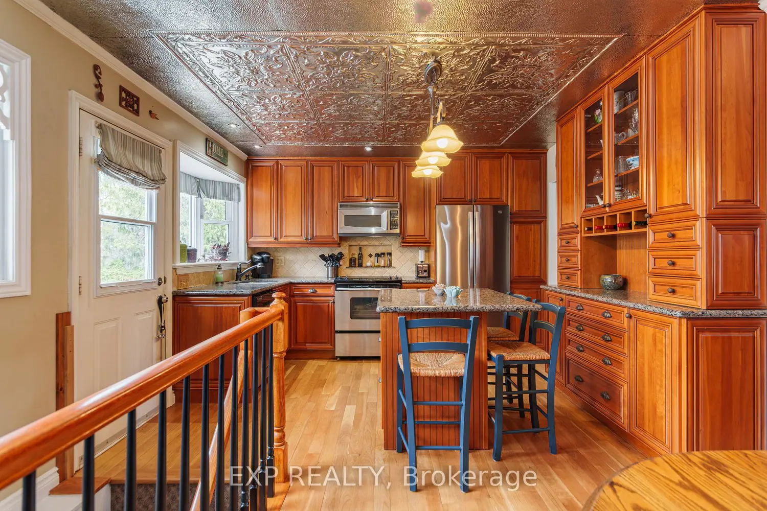 Additional image 3 of 49 Parkmount Crescent