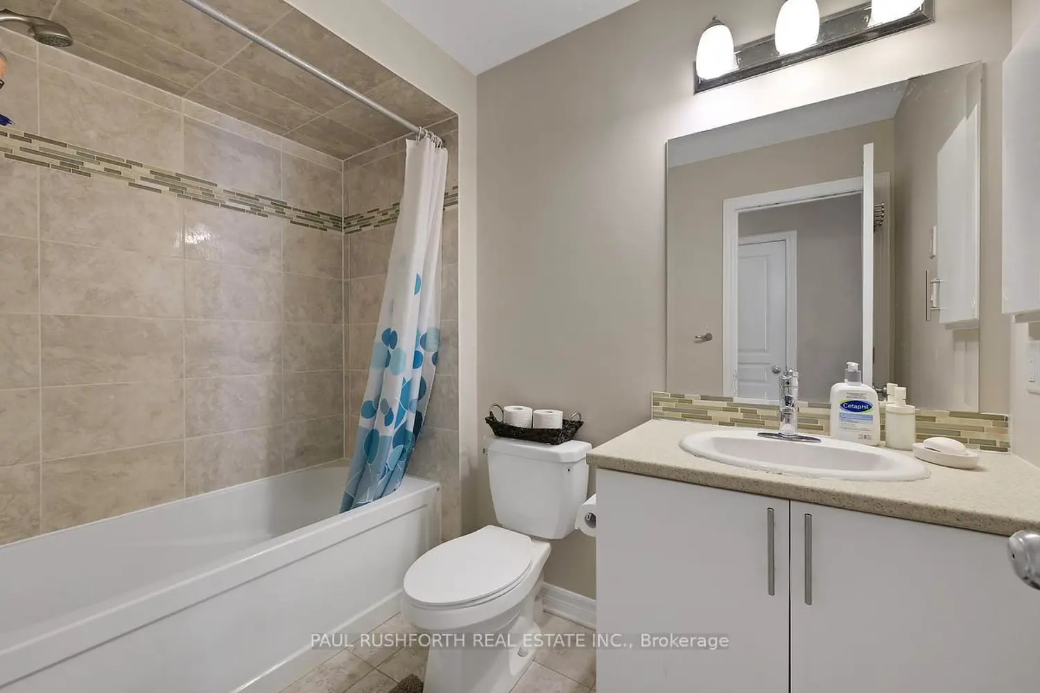 Additional image 11 of 137 Popplewell Crescent