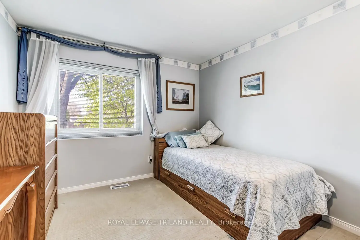Additional image 7 of 997 Osgoode Drive