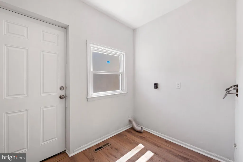 Additional image 17 of 7001/2 E 6th Street, Wilmington, DE 19801