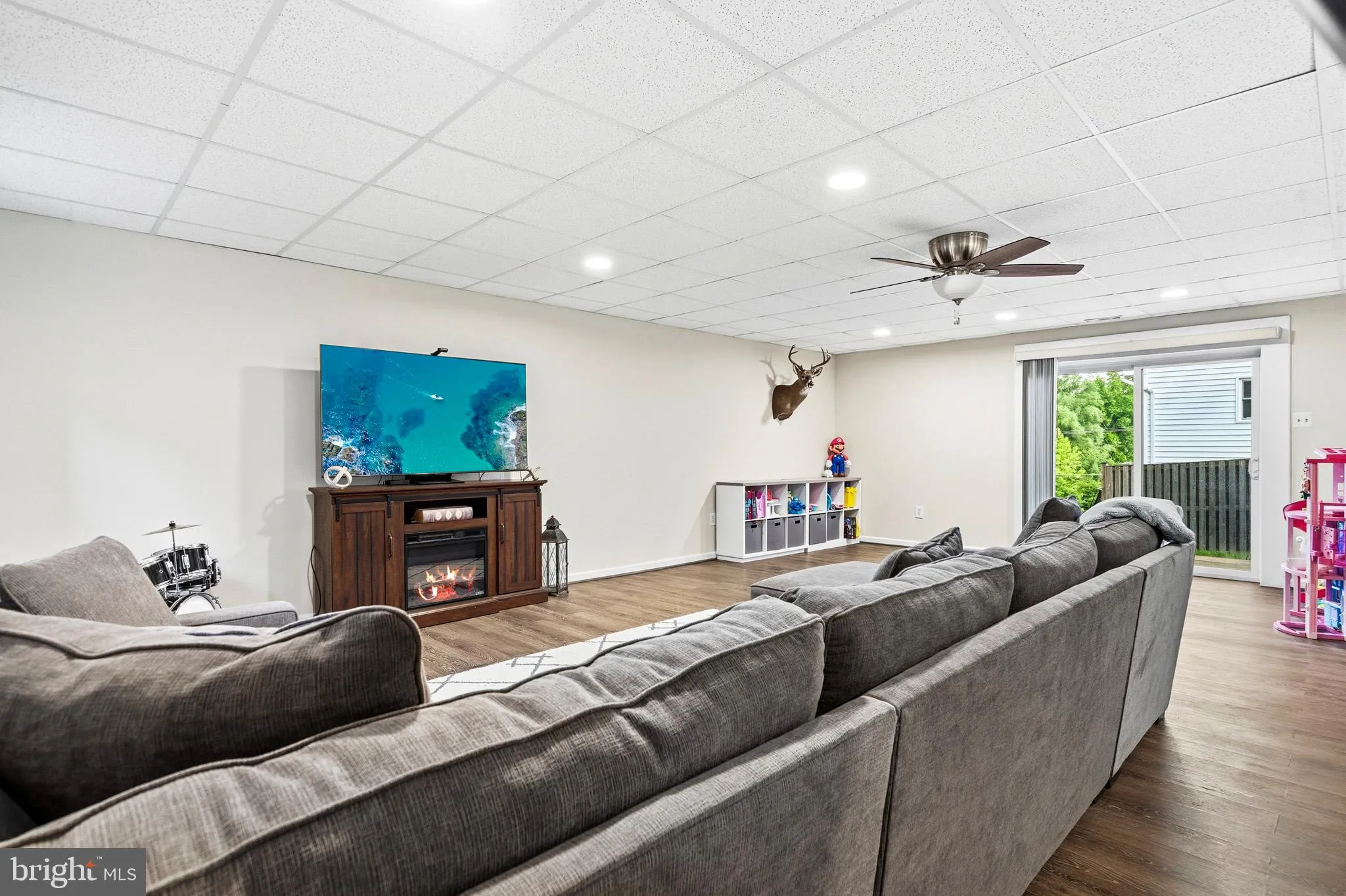 Additional image 89 of 4002 13th Street, Chesapeake Beach, MD 20732