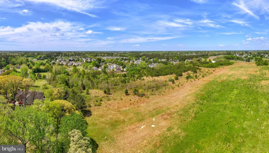 Additional image 10 of Pemberton Drive, Salisbury, MD 21801