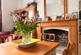 Additional image 11 of Slade Road, Portishead, Bristol, Somerset, BS20