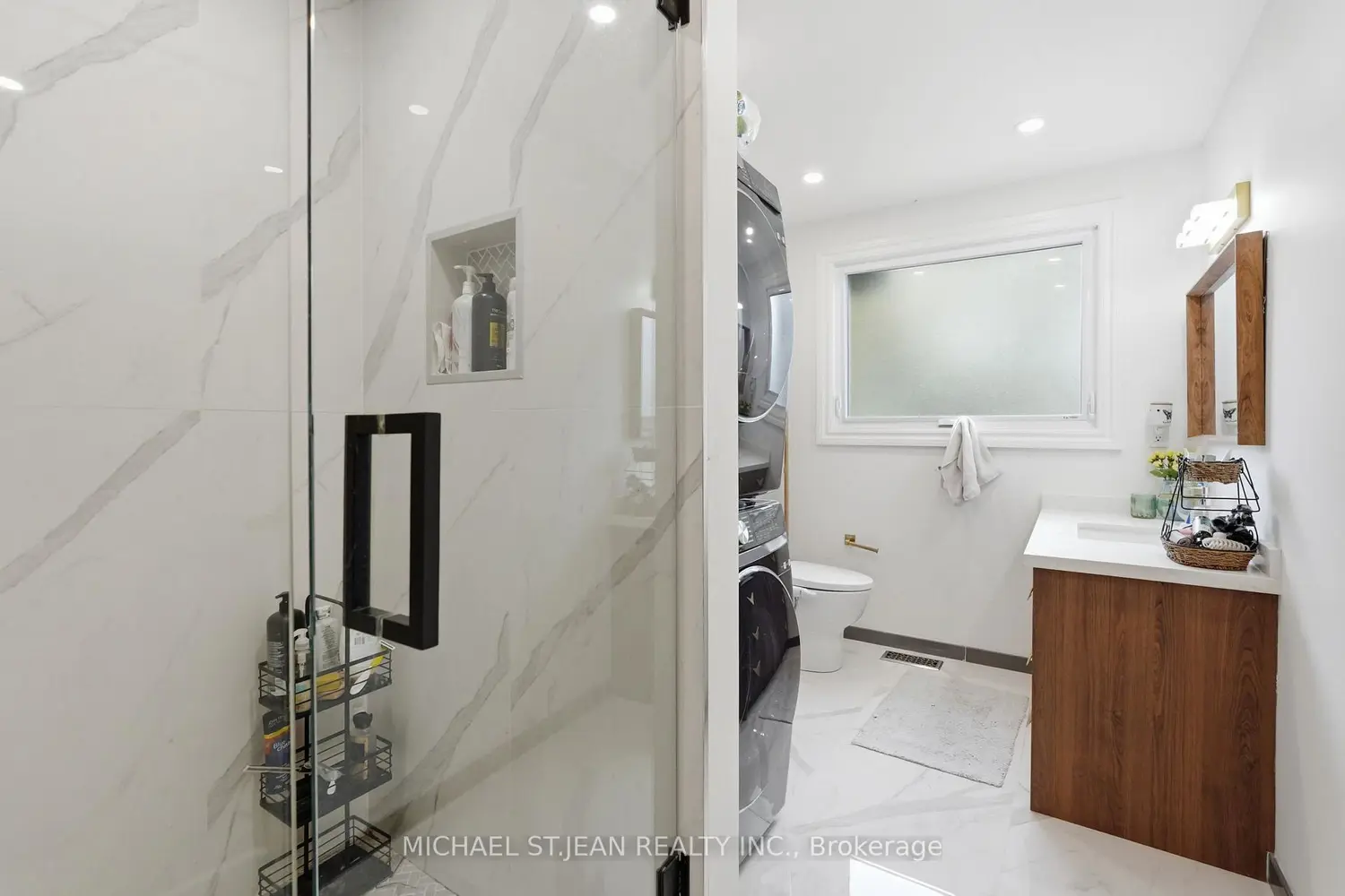 Additional image 10 of 23 Hildegard Drive