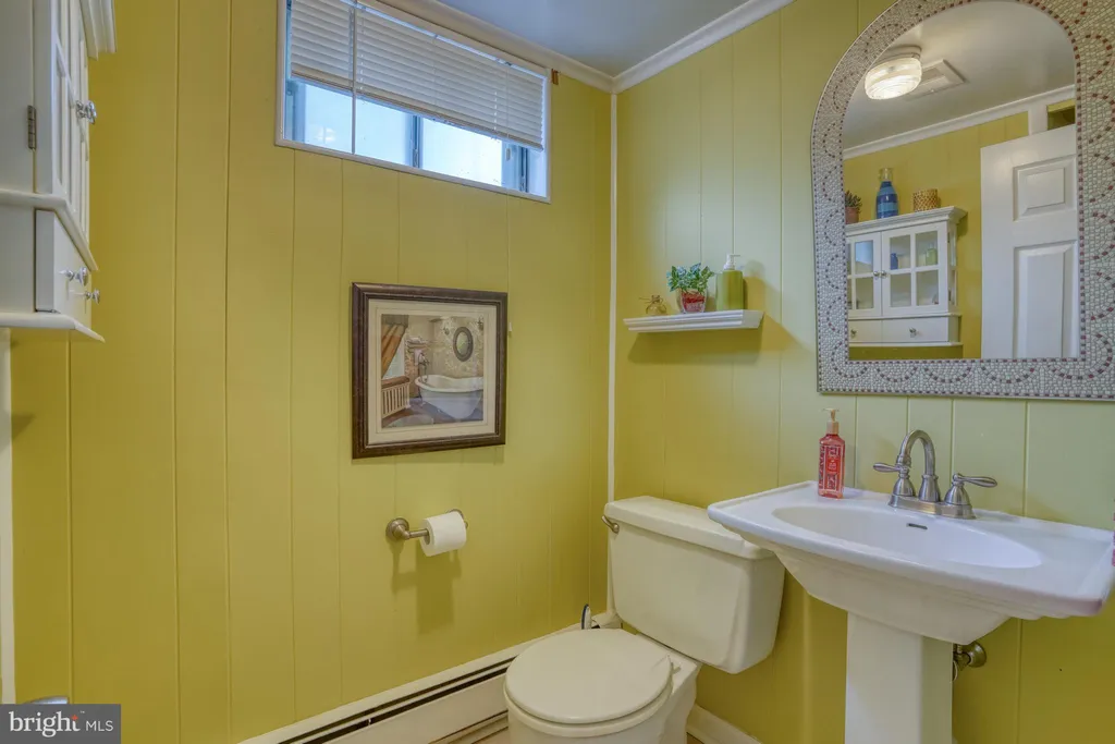 Additional image 31 of 2307 Frann Drive, Wilmington, DE 19808