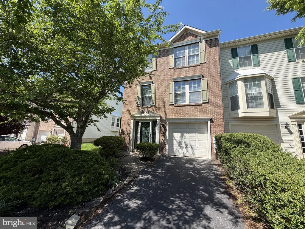Additional image 26 of 114 Steven Lane, Wilmington, DE 19808