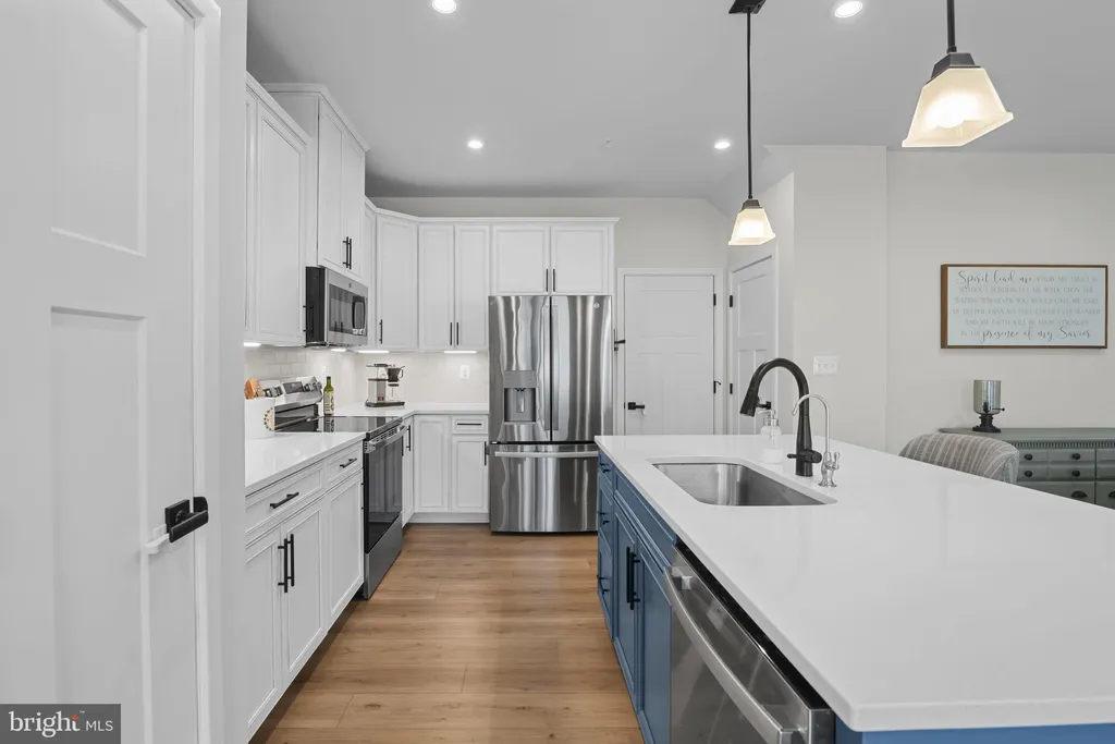 Additional image 6 of 2530 Chessie Way, Bel Air, MD 21015