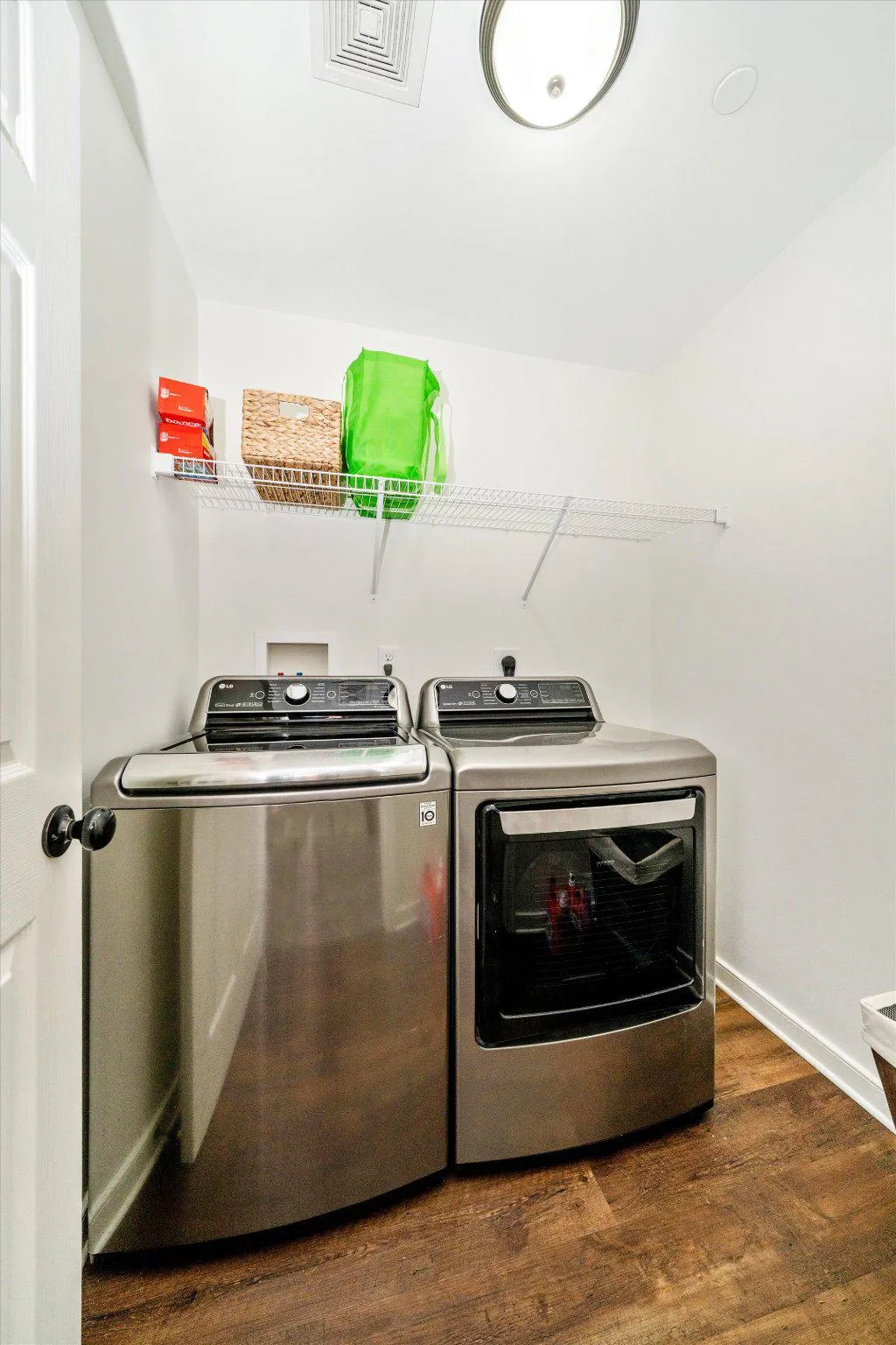 Additional image 37 of 5120 Wigville Road, Thurmont, MD 21788