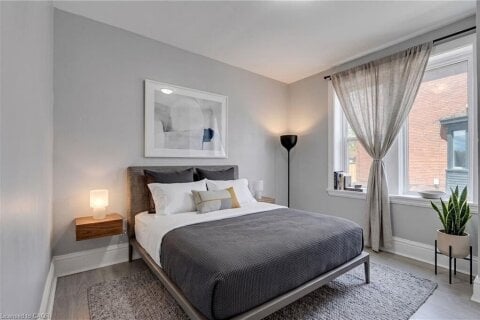 Additional image 7 of 8-5 Fairholt Road, Hamilton, ON, L8M 2S9
