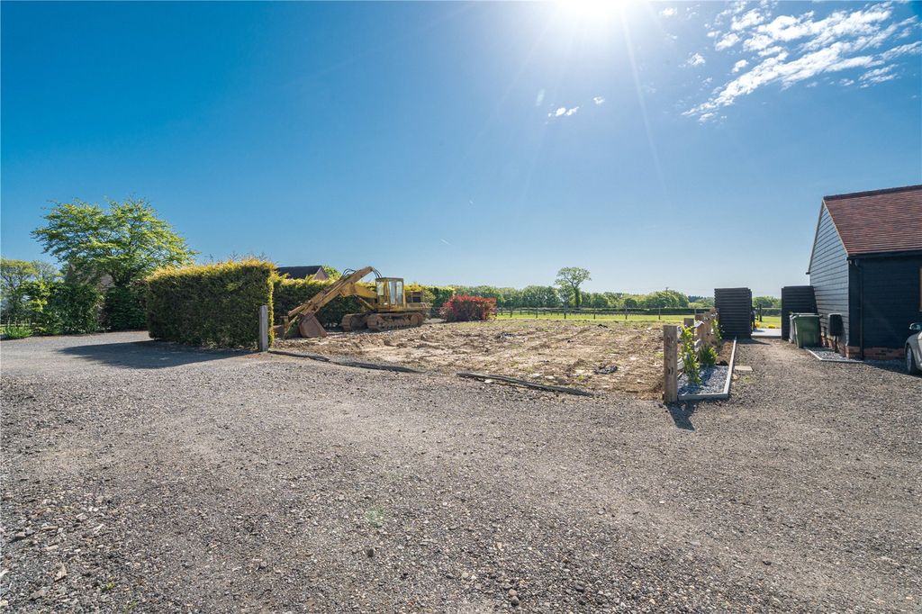 Additional image 7 of Land for saleNettlesworth Lane, Heathfield TN21