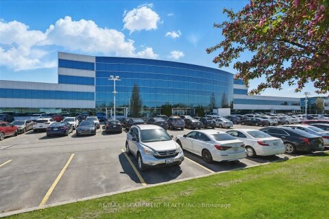 Additional image 4 of 109-1100 South Service Road, Hamilton, ON, L8E 0C5
