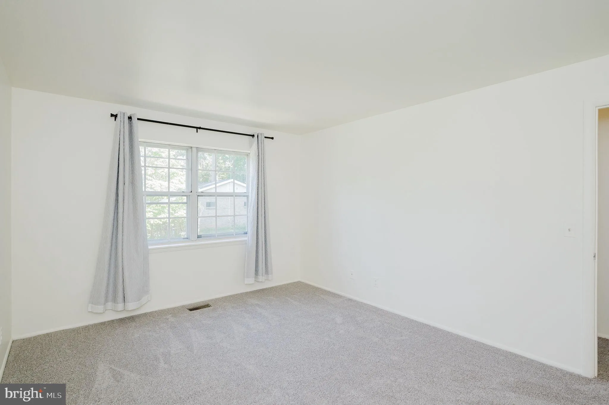 Additional image 41 of 201 Crocker Drive Unit 201-D, Bel Air, MD 21014