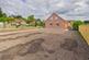 Additional image 3 of Marton View, Bridlington