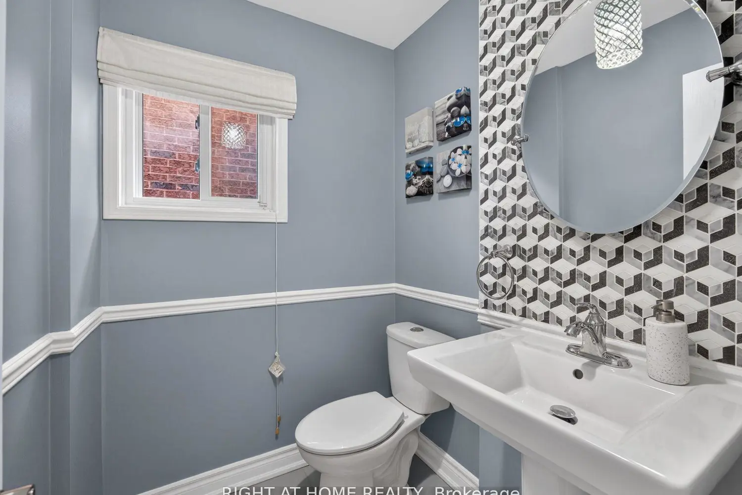 Additional image 6 of 7068 Rosehurst Drive