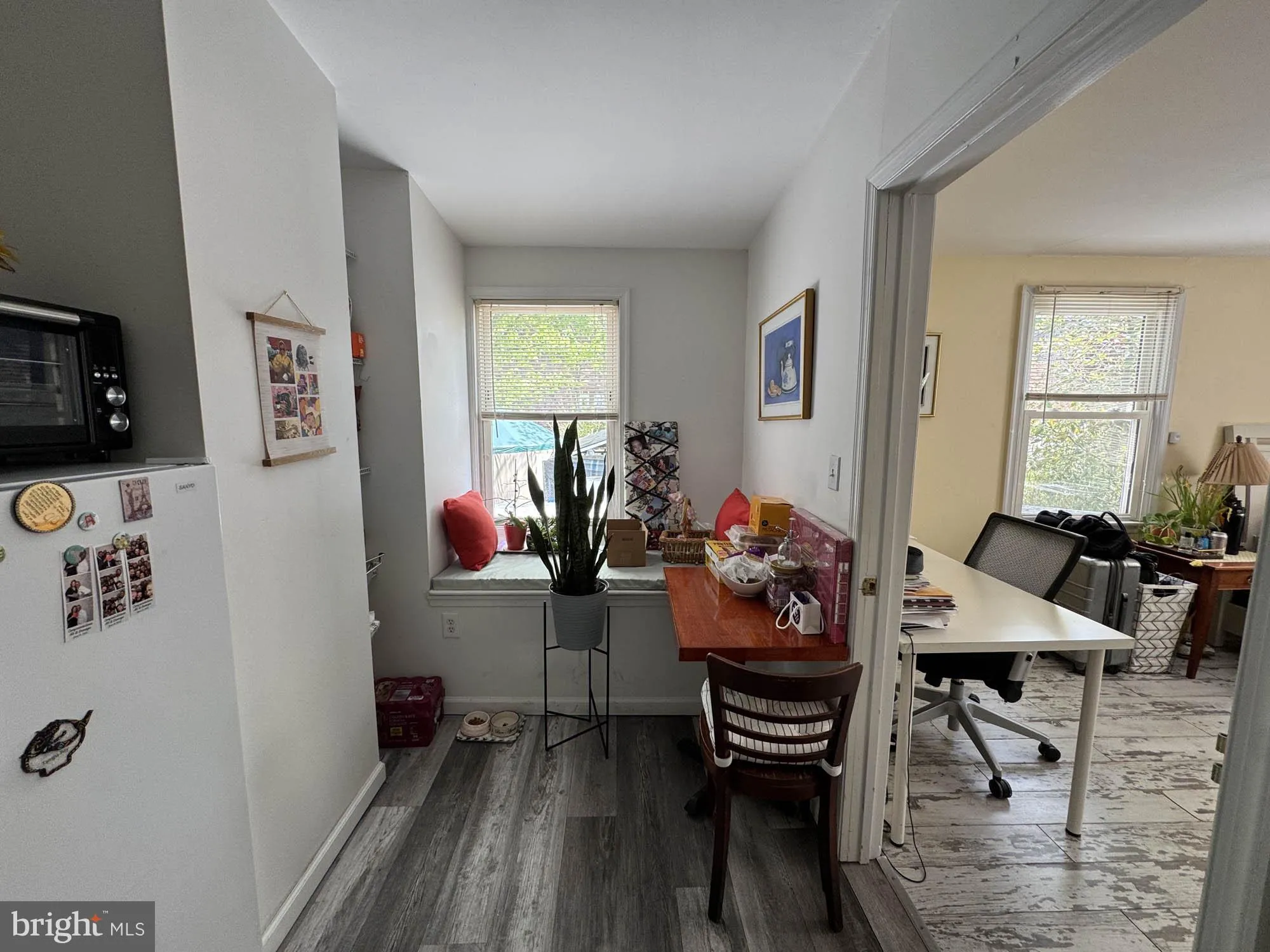 Additional image 41 of 1609 Sulgrave Avenue, Baltimore, MD 21209