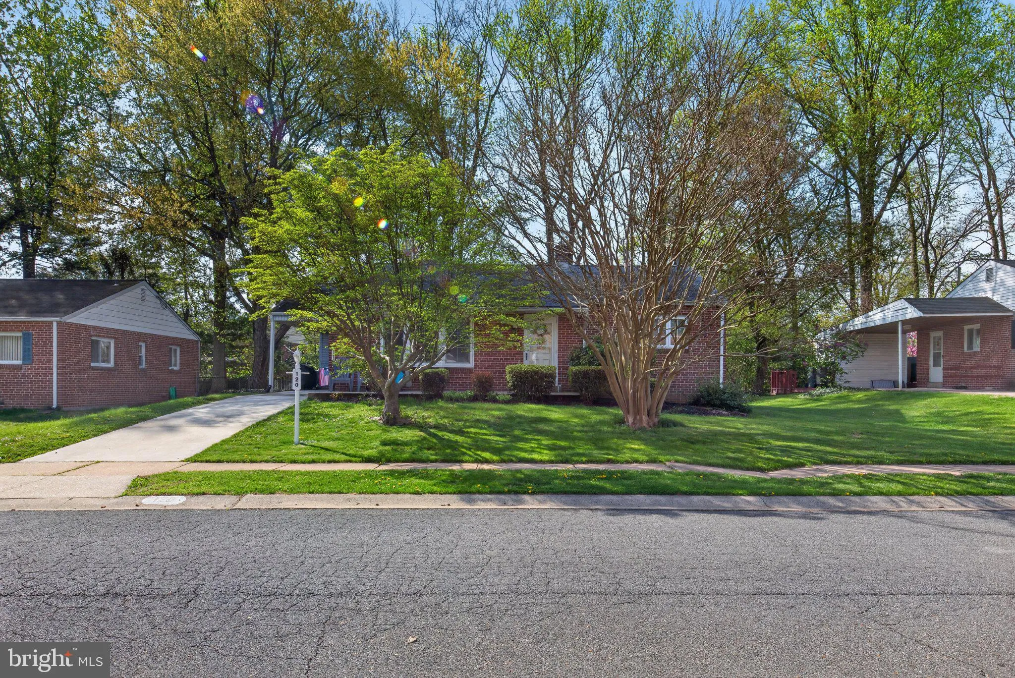 Additional image 40 of 120 Homewood Road, Wilmington, DE 19803
