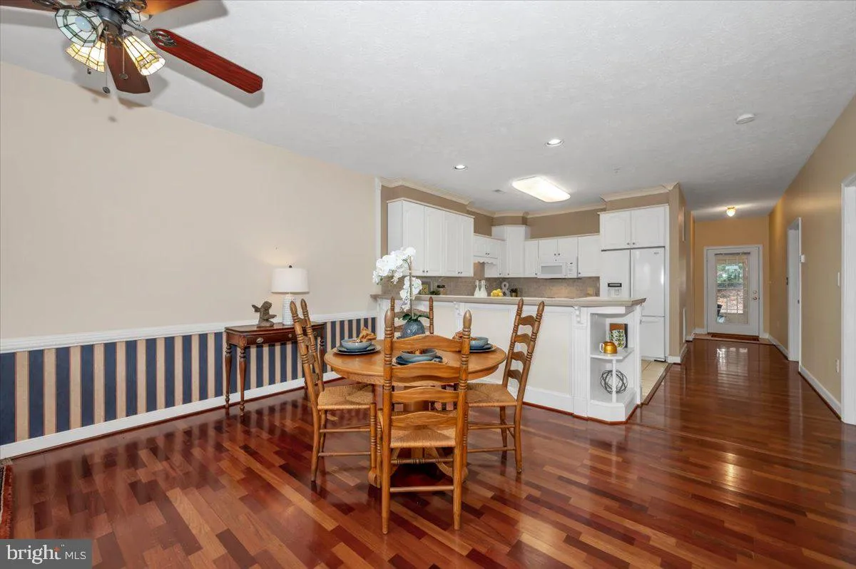 Additional image 76 of 319 Sunbrook Lane Unit 98, Hagerstown, MD 21740